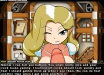 Kings-Fall-Adult-Game-Screenshots-7.jpg Kings-Fall-Adult-Game-Screenshots-7.jpg