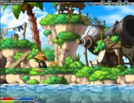 Kings-Fall-Adult-Game-Screenshots-8.jpg Kings-Fall-Adult-Game-Screenshots-8.jpg