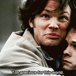 supernatural-love.gif