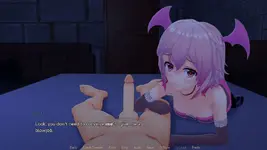 5KqZhW.webp