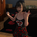 1Goth.png