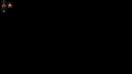 image_2024-06-01_153332841.png