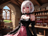 4.png
