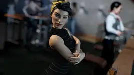 1br08.webp 1br08.webp