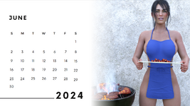 Cal Jun 24.png