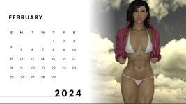 Cal Feb 24.png
