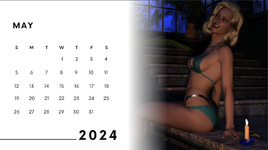 Cal May 24.png