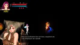 Guilty-Hell-2-Adult-Game-Screenshots-2.webp
