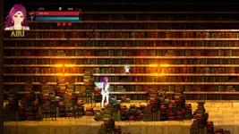 Guilty-Hell-2-Adult-Game-Screenshots-3.webp