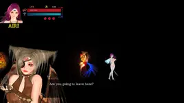 Guilty-Hell-2-Adult-Game-Screenshots-5.webp