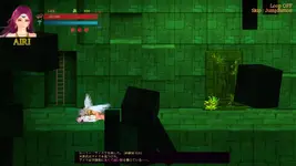 Guilty-Hell-2-Adult-Game-Screenshots-7.webp