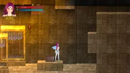 Guilty-Hell-2-Adult-Game-Screenshots-8.webp