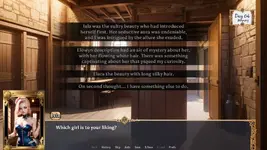 Iljj_g.webp