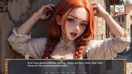 rOe6tR.webp
