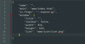 notepad_2024-03-03_00-46-32.gif