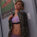 111111Cheyenne.png