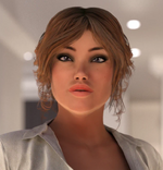 sisterly-lust-maybe-a-woman.png sisterly-lust-maybe-a-woman.png