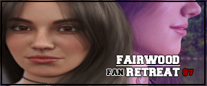FairwoodRetreat87SignatureTemplateDawn2.gif