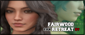 FairwoodRetreat87SignatureTemplateTanya2.gif