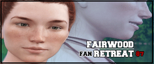 FairwoodRetreat87SignatureTemplateTiffany2.gif