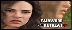 FairwoodRetreat87SignatureTemplateTara2.gif