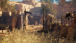 7fe7f7274579f1ae40de6fbd425769a157b02cfe.png 7fe7f7274579f1ae40de6fbd425769a157b02cfe.png