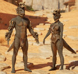 a3d257f5e76ea552ddf7adce39c02dff3a83df0f.jpg a3d257f5e76ea552ddf7adce39c02dff3a83df0f.jpg