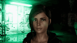 5.gif