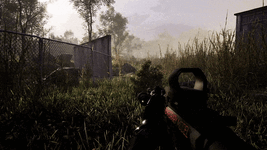 8.gif