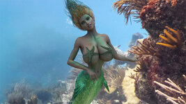97489_mermaid01.jpg 97489_mermaid01.jpg
