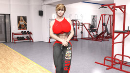 97487_gym05.jpg 97487_gym05.jpg