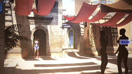 deserttown.png