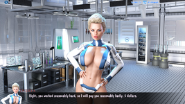 screenshot0014.png