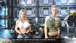 screenshot0011.png