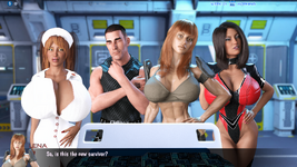 screenshot0009.png