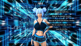 screenshot0001.png