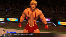 eliotpreview.png eliotpreview.png