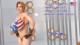 tinasexy.jpg tinasexy.jpg