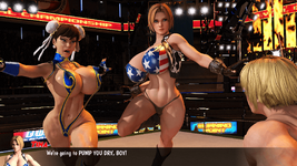 startpreview.png startpreview.png