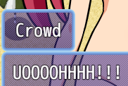 1717353459165.png