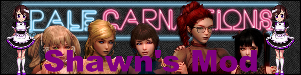 banner.png