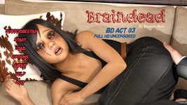 braindead_act_3_mm.png