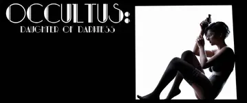 Occultus-DoD-Adult-Game-Cover.webp
