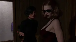 Occultus-DoD-Adult-Game-Screenshots-1.webp