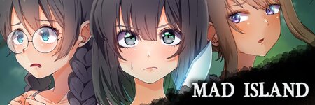 cover.jpg cover.jpg