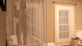 1_bathroom_mom_1.png