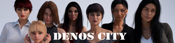 banner.jpg
