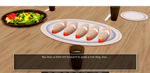 SA 04232024.png