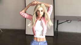 2.png 2.png