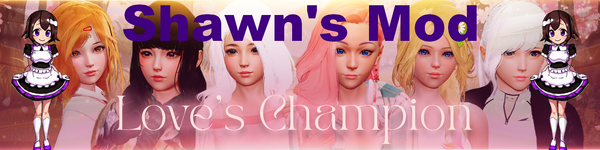 banner.png